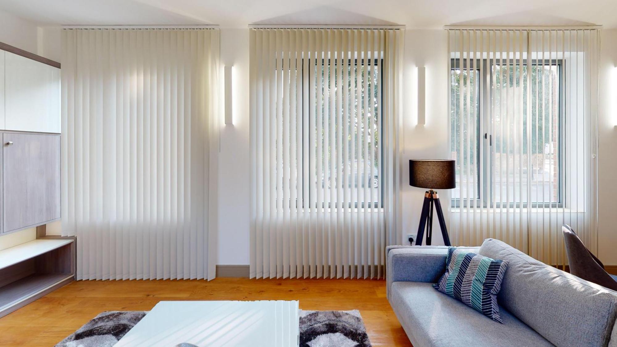 Ferienwohnung Charles Hope London Kew Bridge Exterior foto